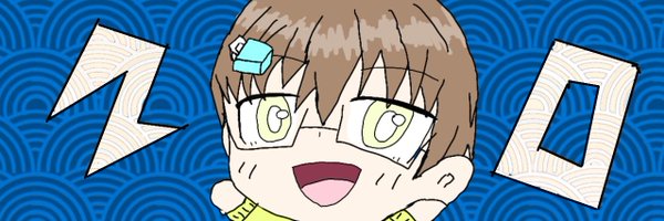 ゆっくりマクラ - Roblox実況